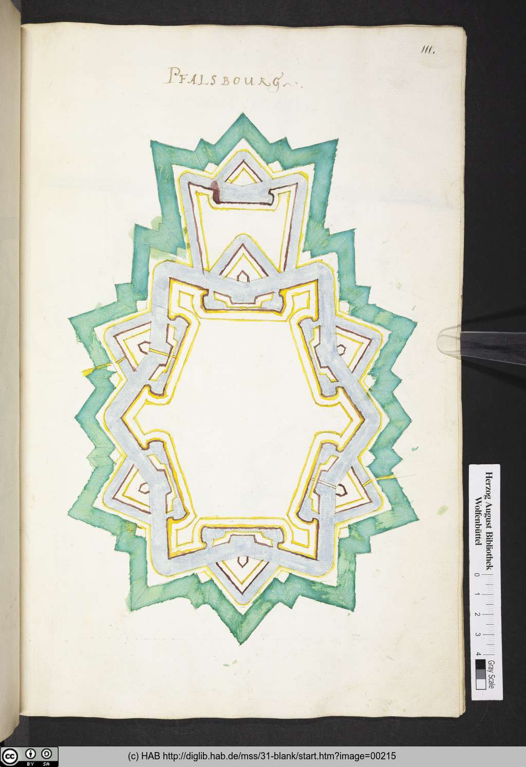 http://diglib.hab.de/mss/31-blank/00215.jpg