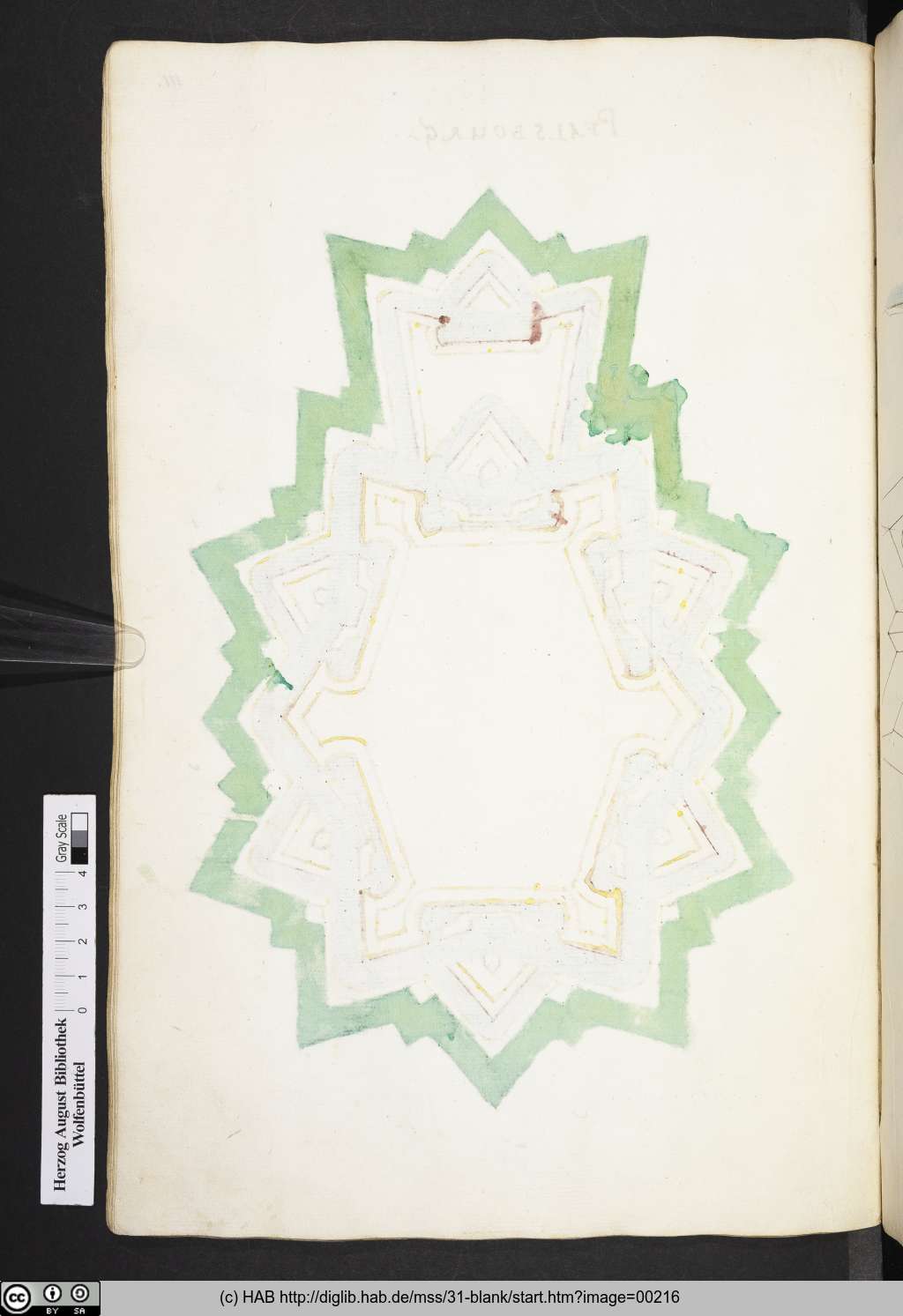 http://diglib.hab.de/mss/31-blank/00216.jpg