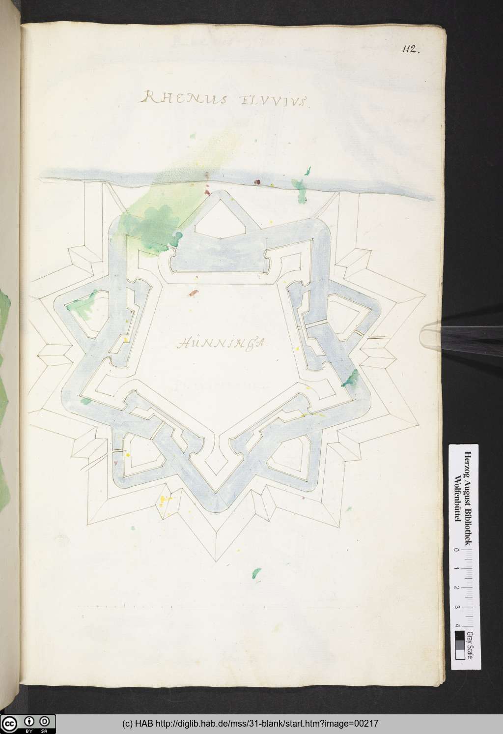 http://diglib.hab.de/mss/31-blank/00217.jpg