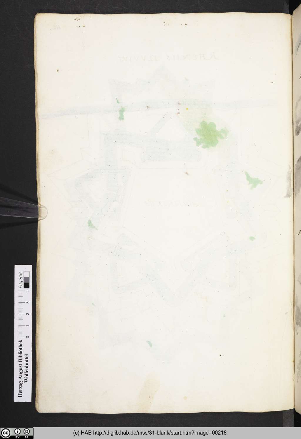 http://diglib.hab.de/mss/31-blank/00218.jpg
