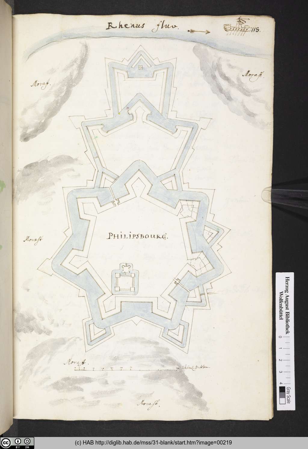 http://diglib.hab.de/mss/31-blank/00219.jpg