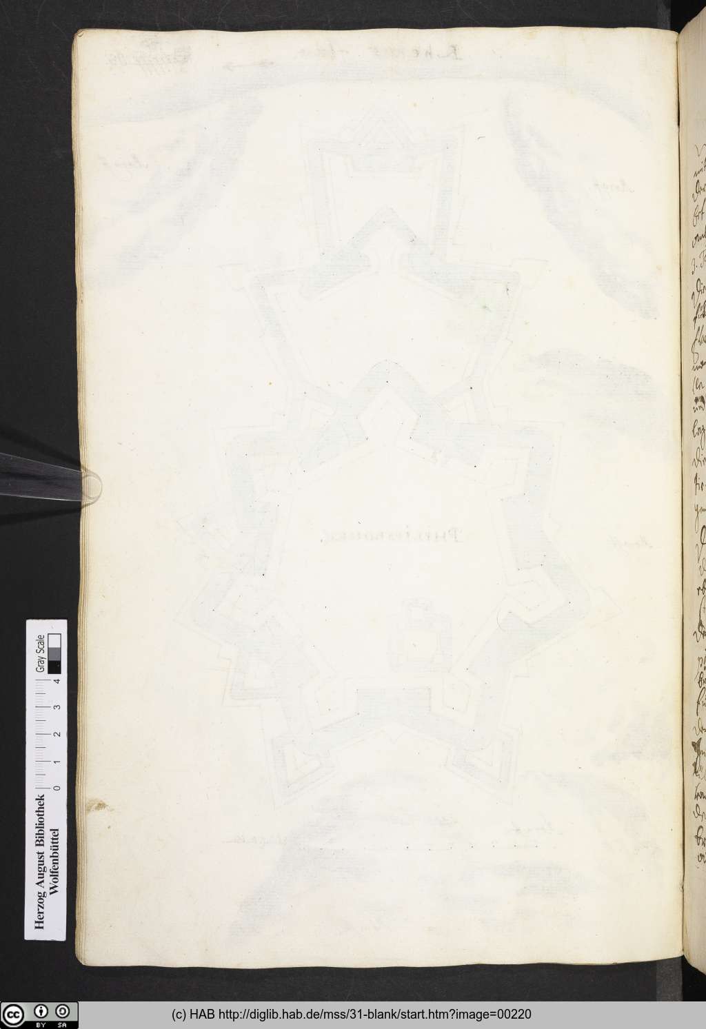 http://diglib.hab.de/mss/31-blank/00220.jpg