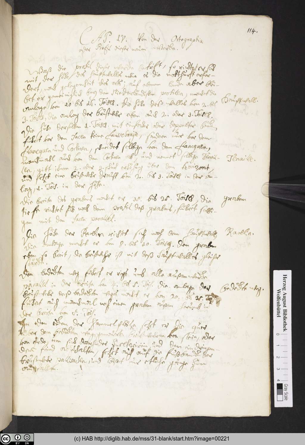 http://diglib.hab.de/mss/31-blank/00221.jpg