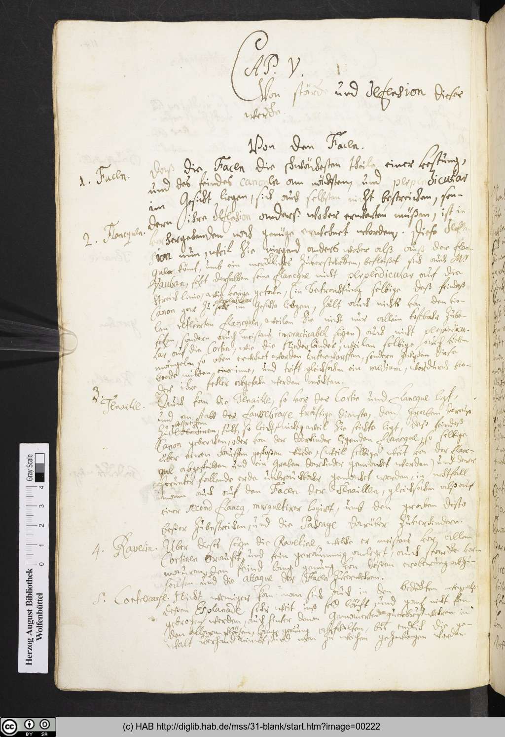 http://diglib.hab.de/mss/31-blank/00222.jpg