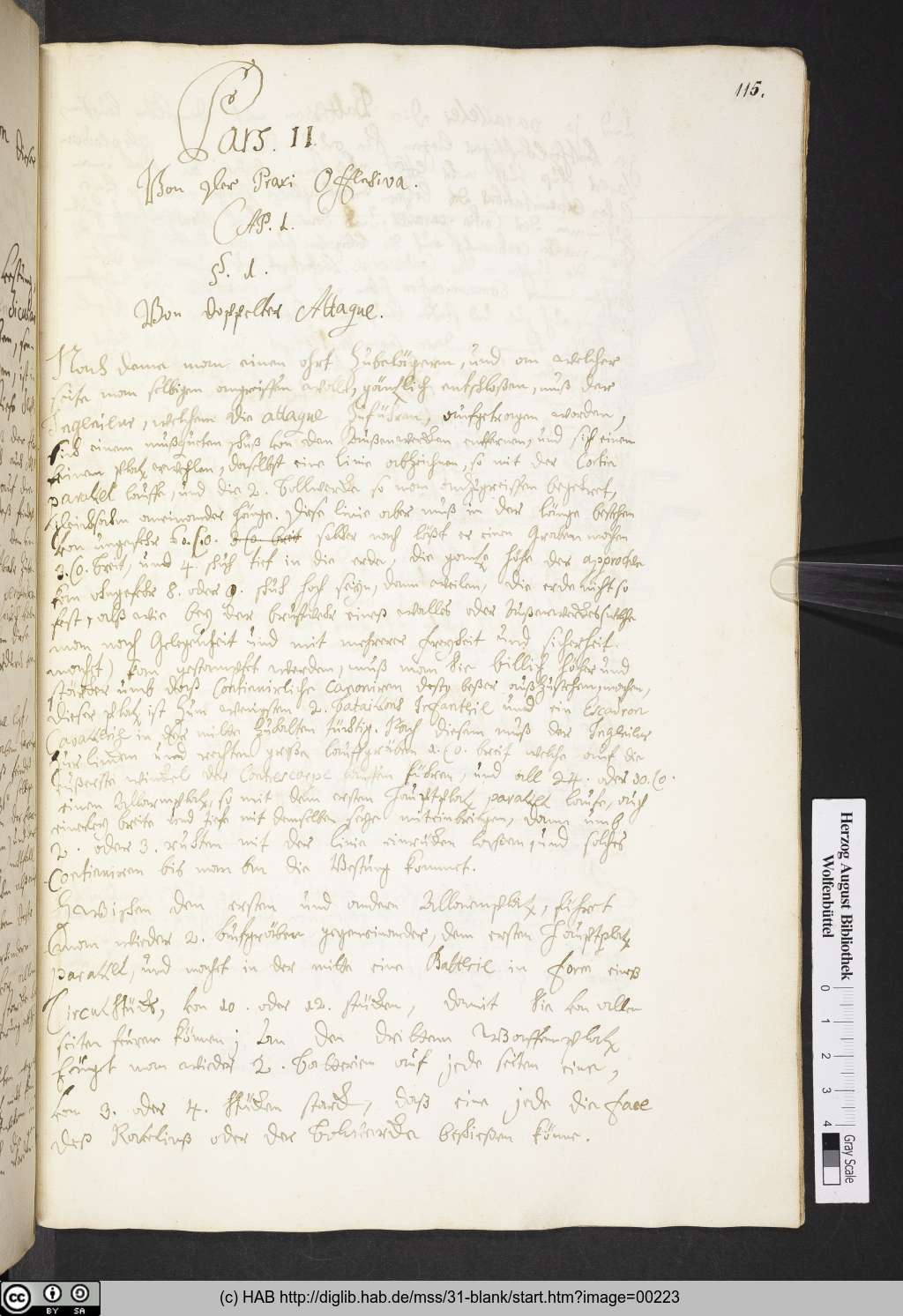 http://diglib.hab.de/mss/31-blank/00223.jpg