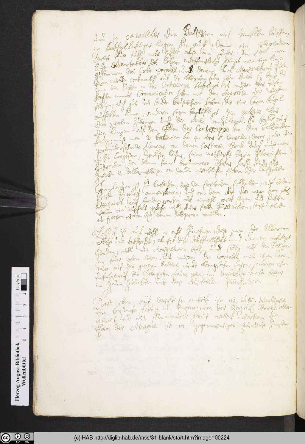 http://diglib.hab.de/mss/31-blank/00224.jpg