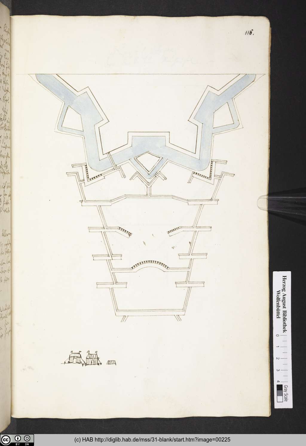http://diglib.hab.de/mss/31-blank/00225.jpg