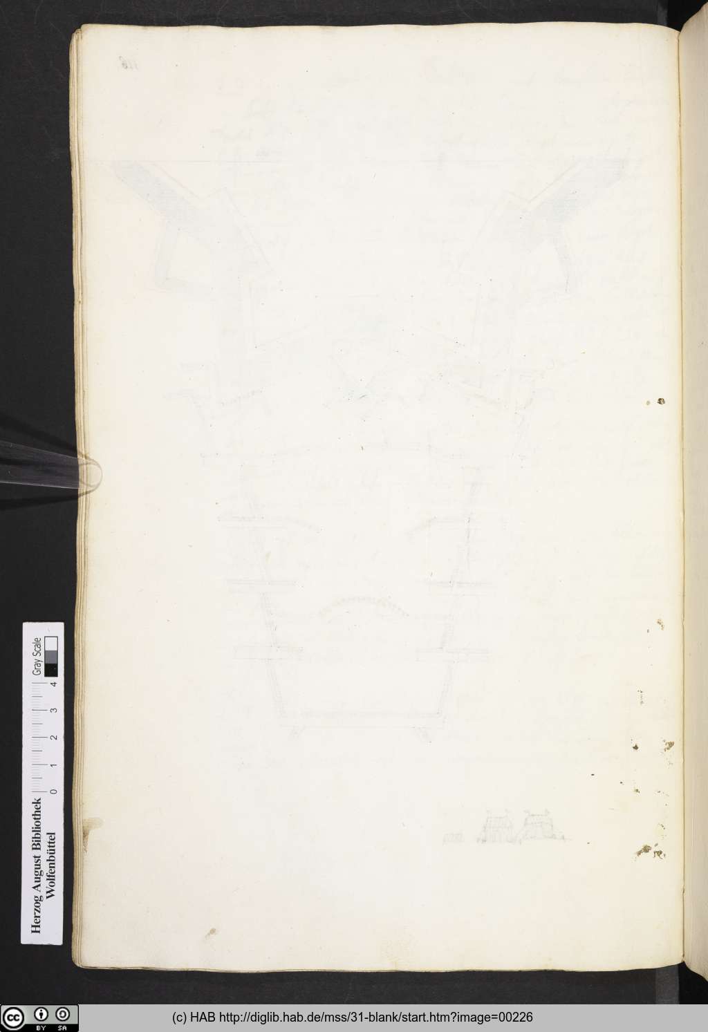 http://diglib.hab.de/mss/31-blank/00226.jpg