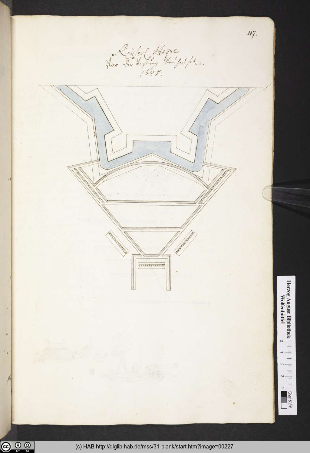 http://diglib.hab.de/mss/31-blank/00227.jpg