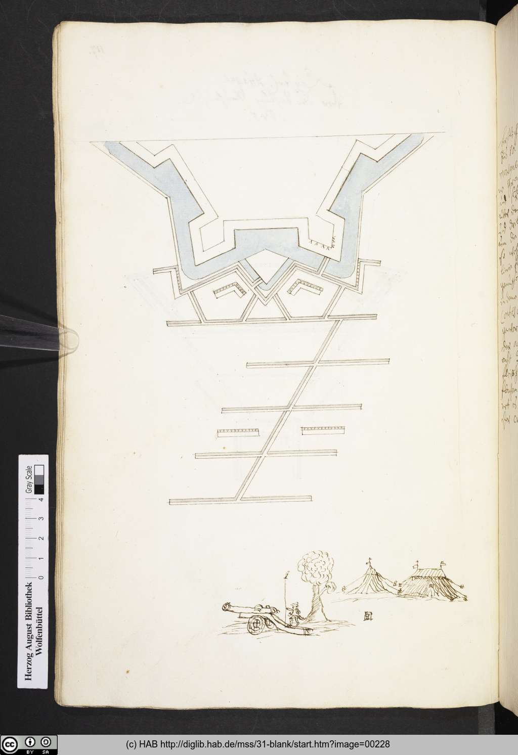 http://diglib.hab.de/mss/31-blank/00228.jpg