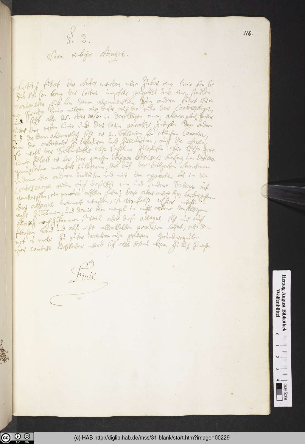 http://diglib.hab.de/mss/31-blank/00229.jpg