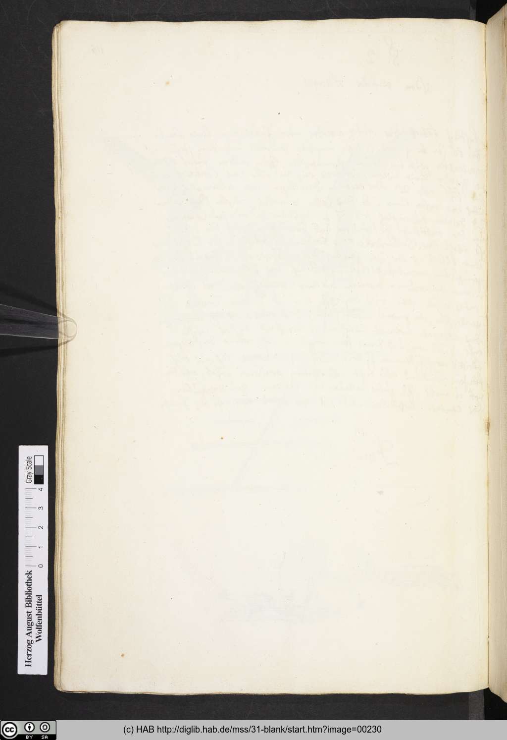 http://diglib.hab.de/mss/31-blank/00230.jpg
