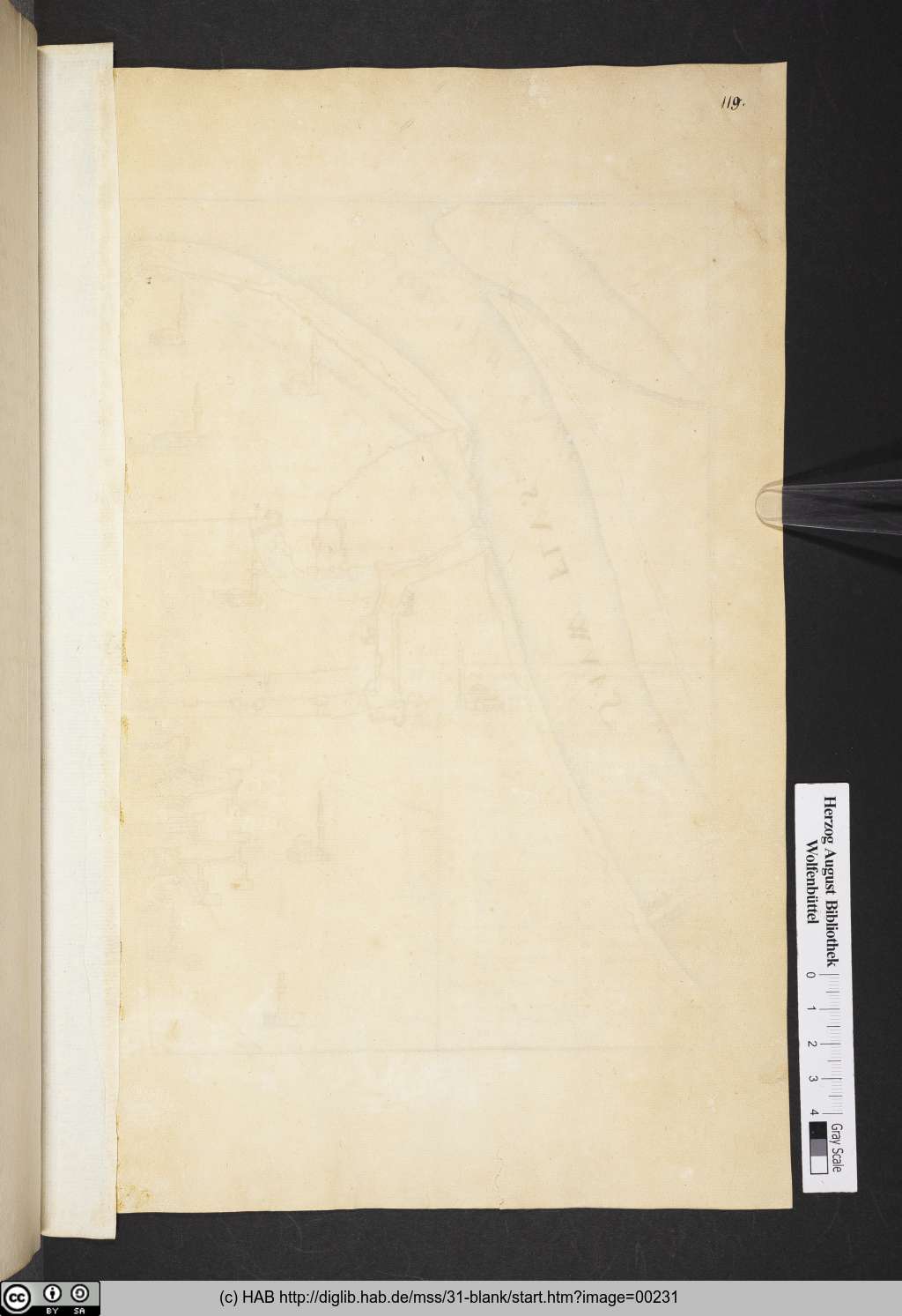 http://diglib.hab.de/mss/31-blank/00231.jpg