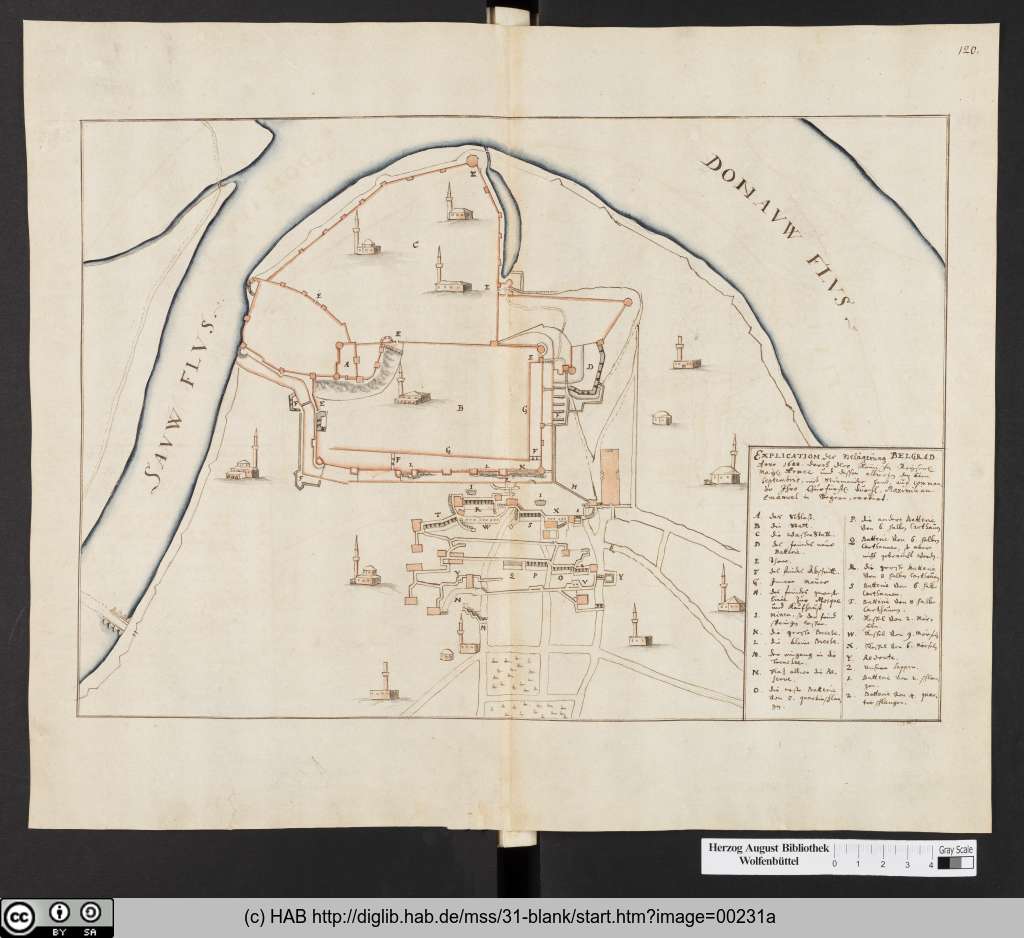 http://diglib.hab.de/mss/31-blank/00231a.jpg