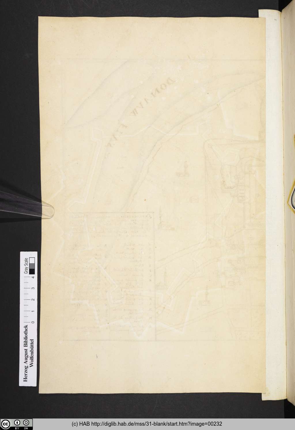 http://diglib.hab.de/mss/31-blank/00232.jpg