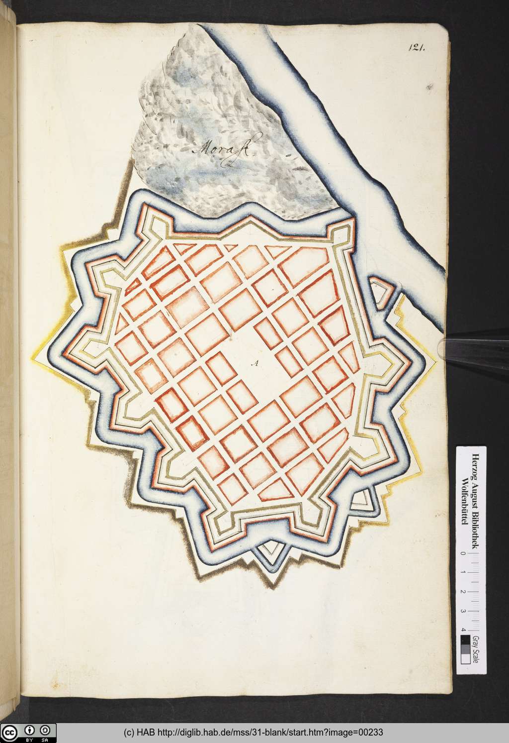 http://diglib.hab.de/mss/31-blank/00233.jpg