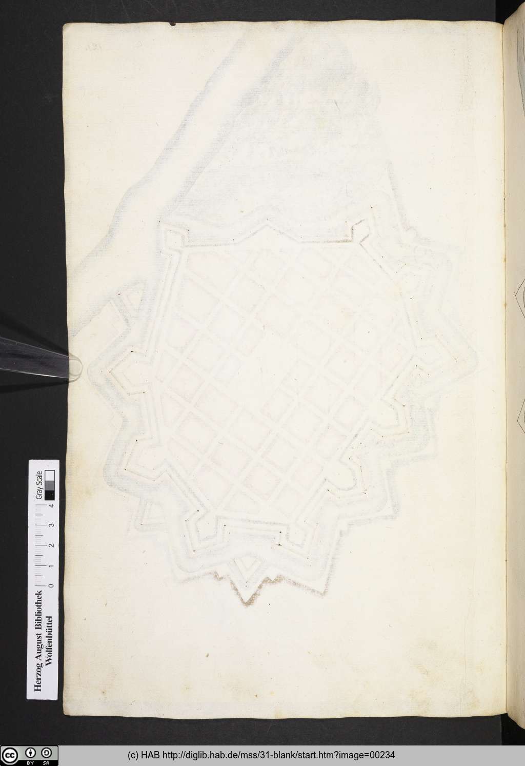 http://diglib.hab.de/mss/31-blank/00234.jpg