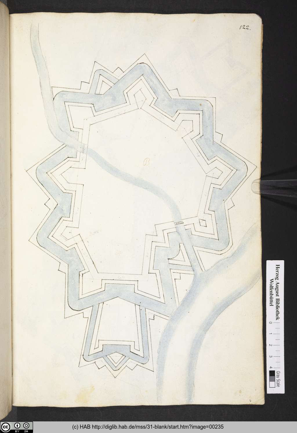 http://diglib.hab.de/mss/31-blank/00235.jpg
