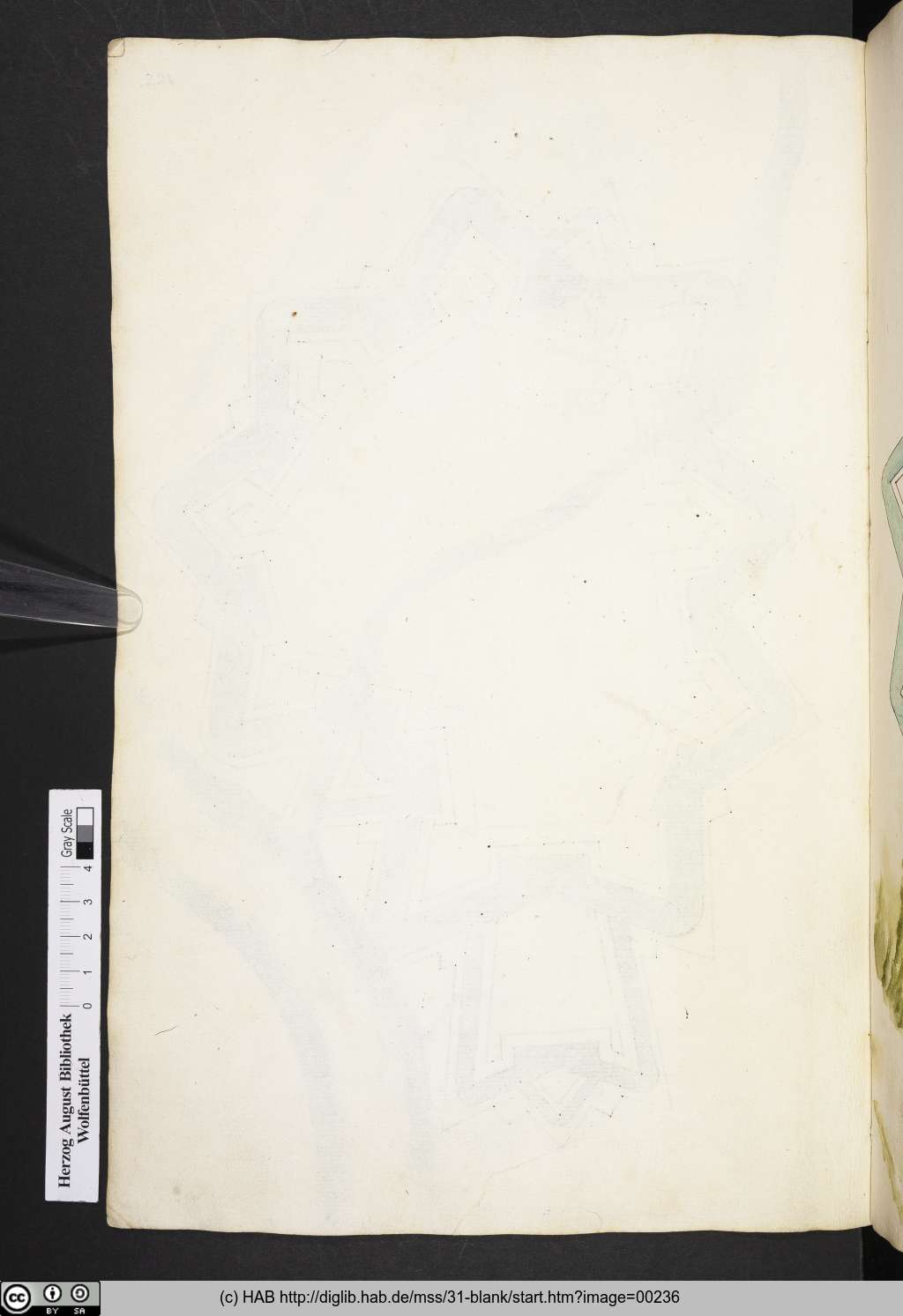 http://diglib.hab.de/mss/31-blank/00236.jpg