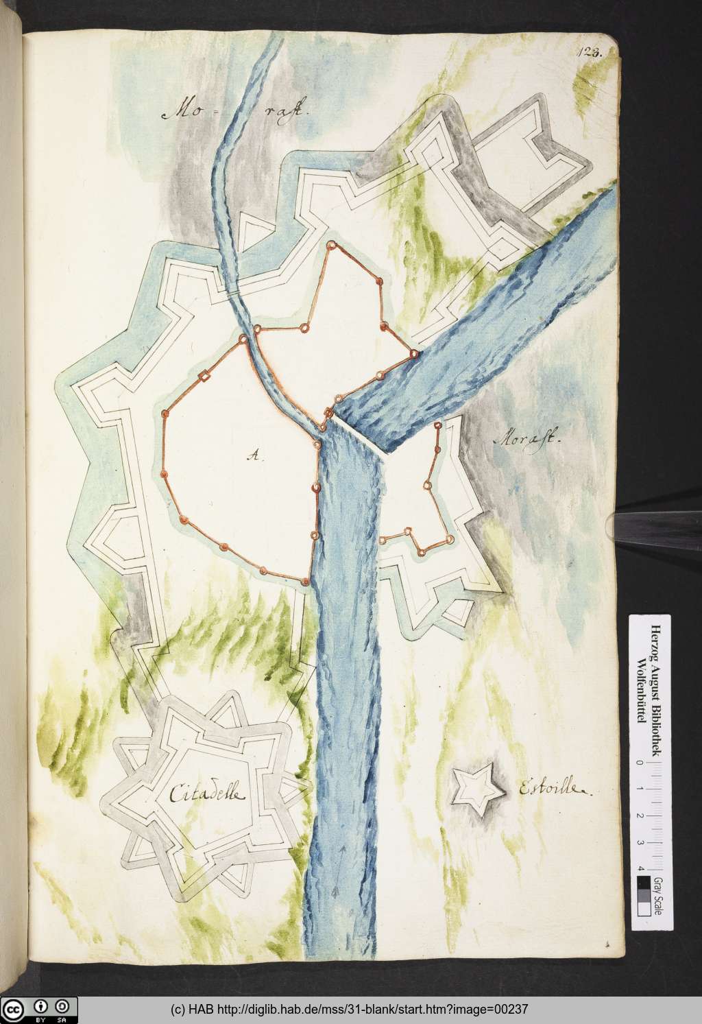http://diglib.hab.de/mss/31-blank/00237.jpg