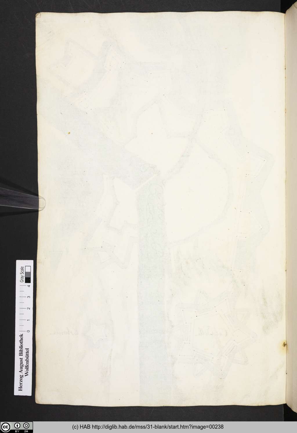http://diglib.hab.de/mss/31-blank/00238.jpg