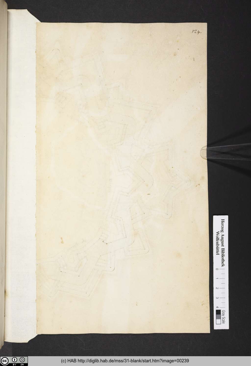 http://diglib.hab.de/mss/31-blank/00239.jpg
