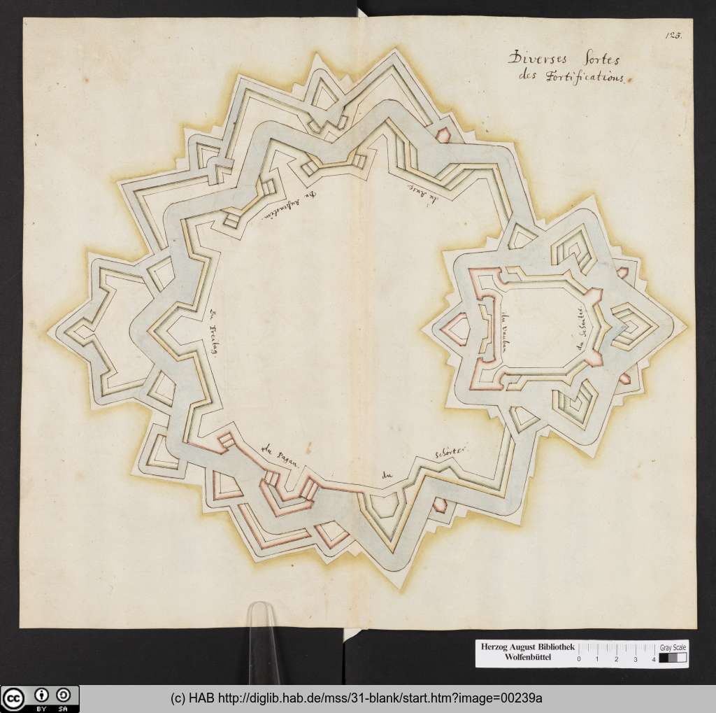 http://diglib.hab.de/mss/31-blank/00239a.jpg