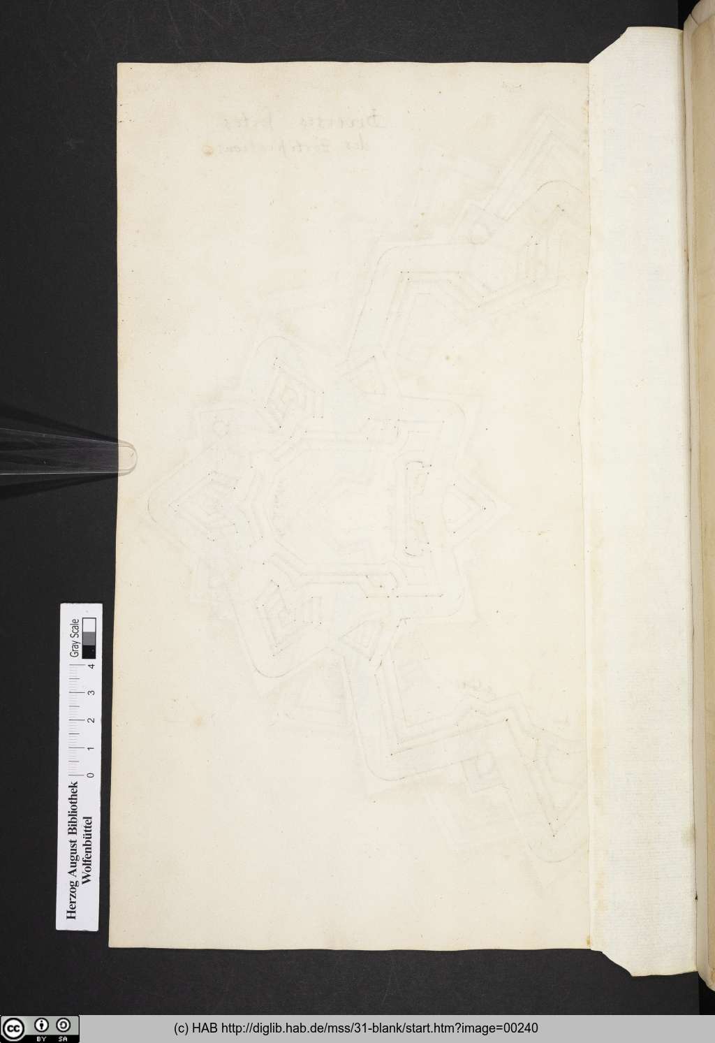 http://diglib.hab.de/mss/31-blank/00240.jpg