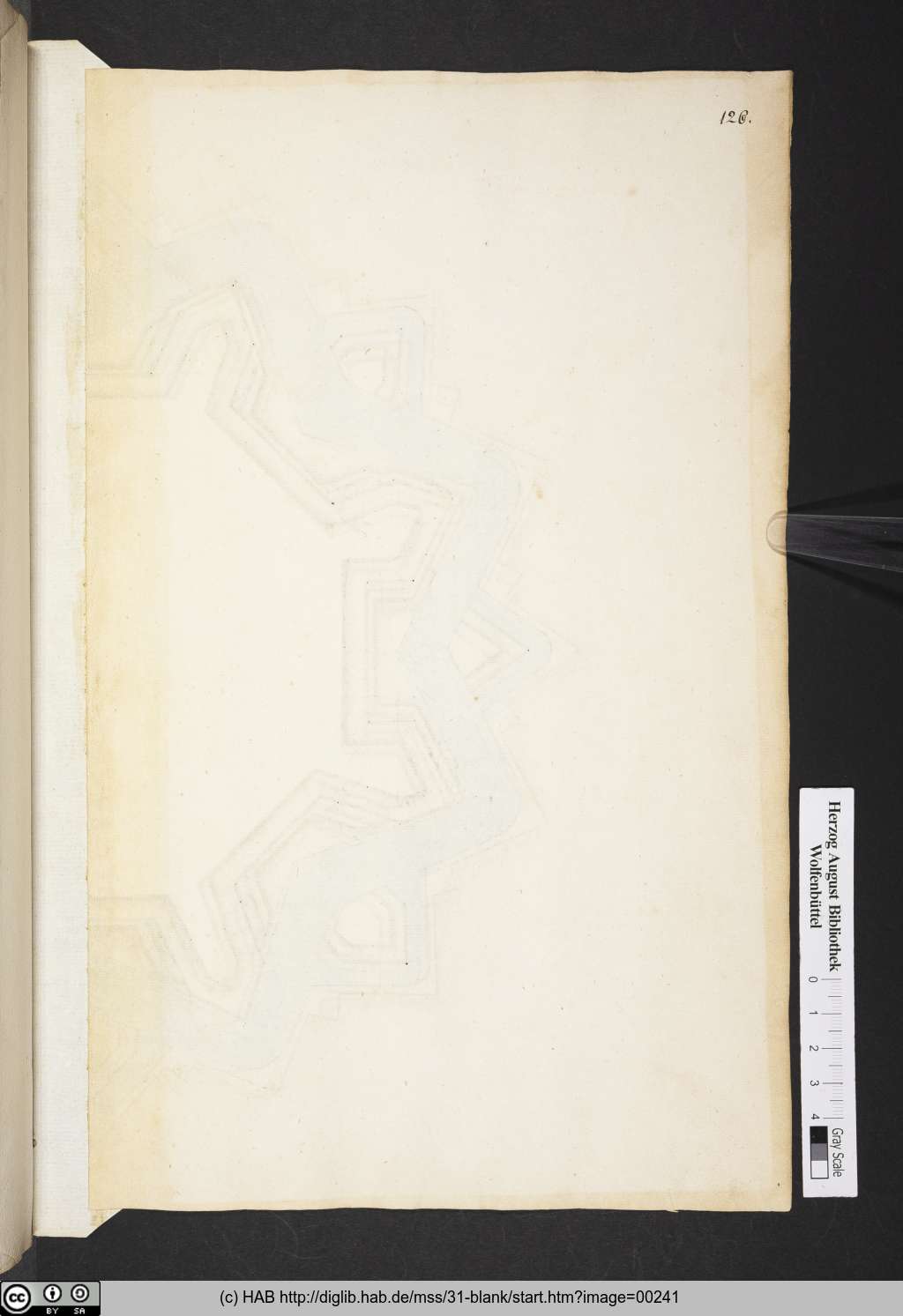 http://diglib.hab.de/mss/31-blank/00241.jpg