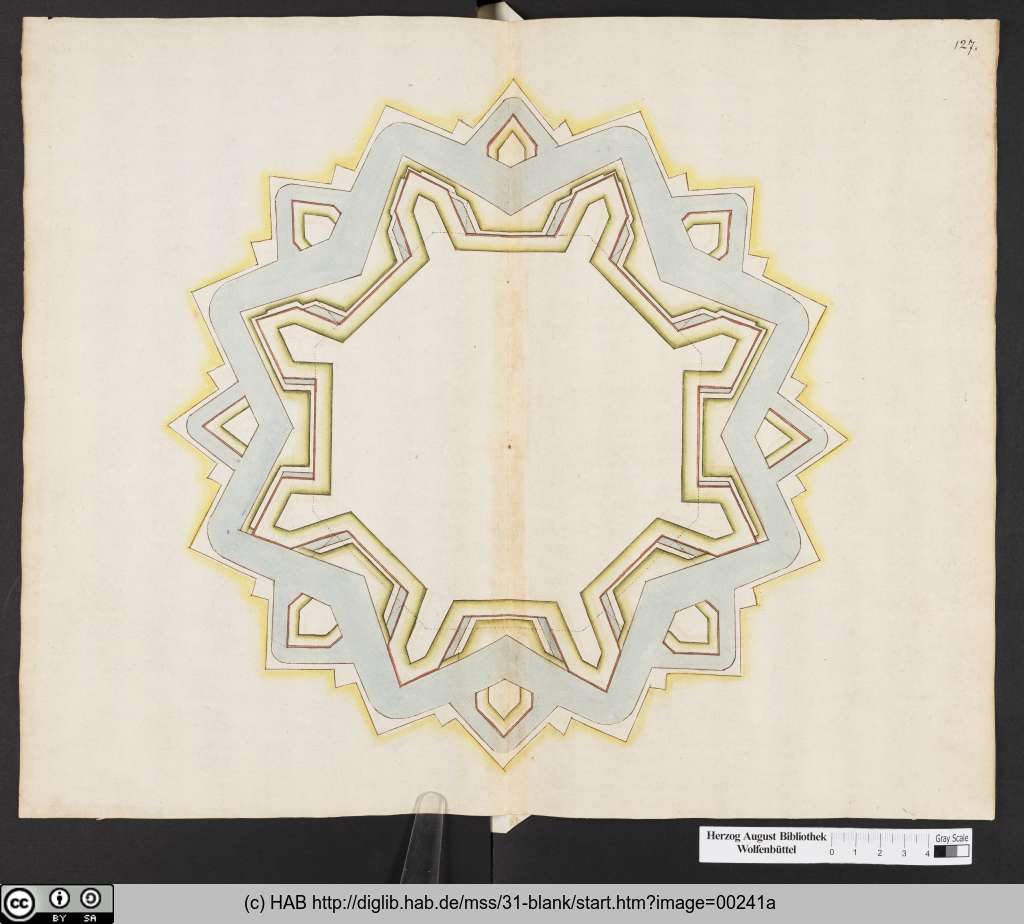 http://diglib.hab.de/mss/31-blank/00241a.jpg