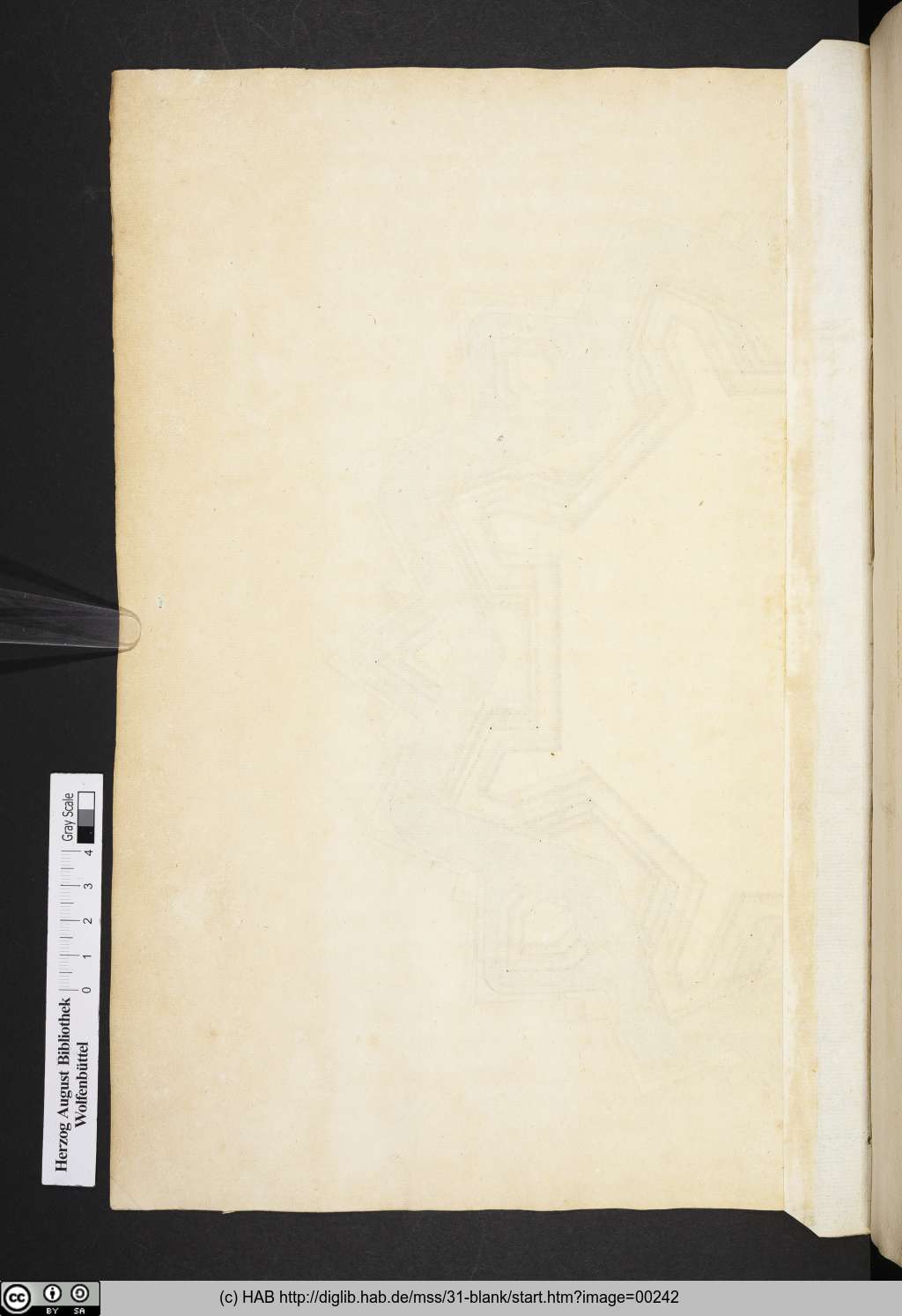 http://diglib.hab.de/mss/31-blank/00242.jpg