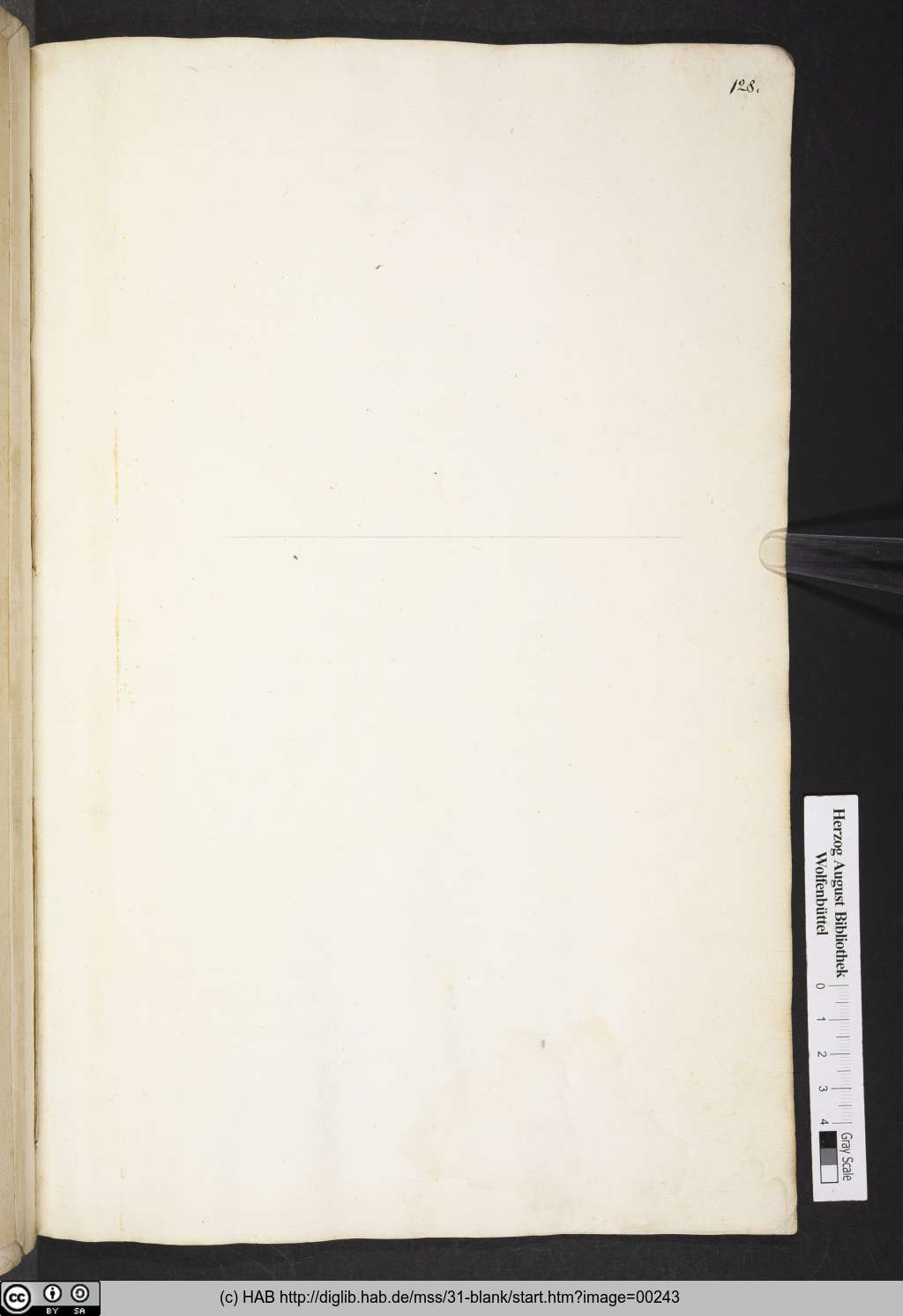 http://diglib.hab.de/mss/31-blank/00243.jpg