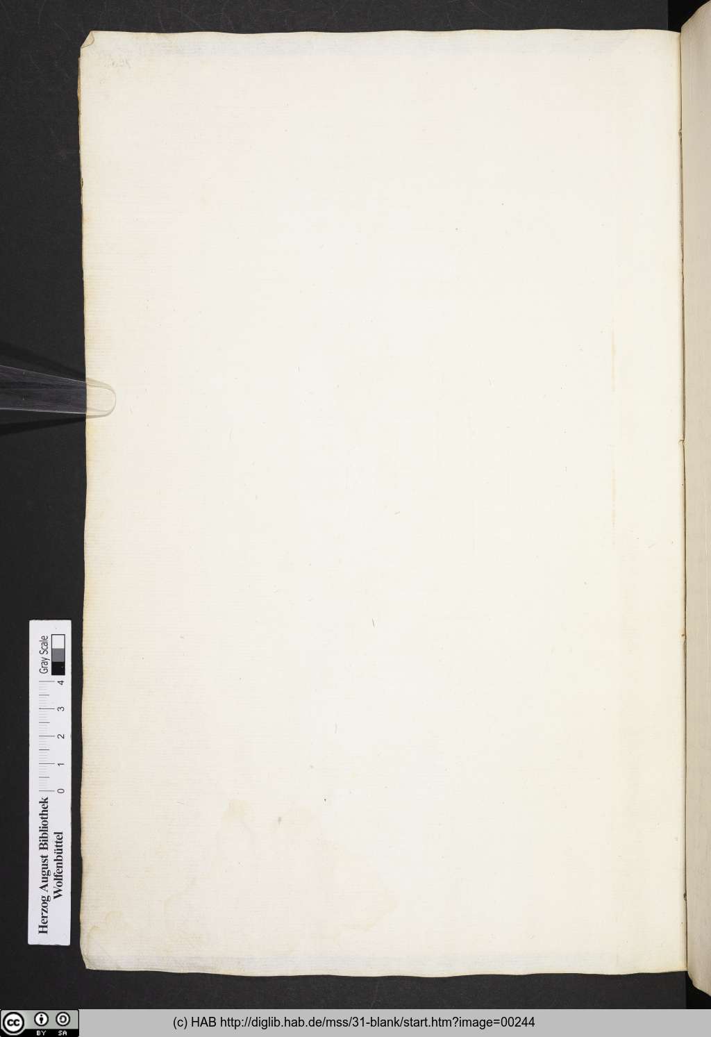 http://diglib.hab.de/mss/31-blank/00244.jpg