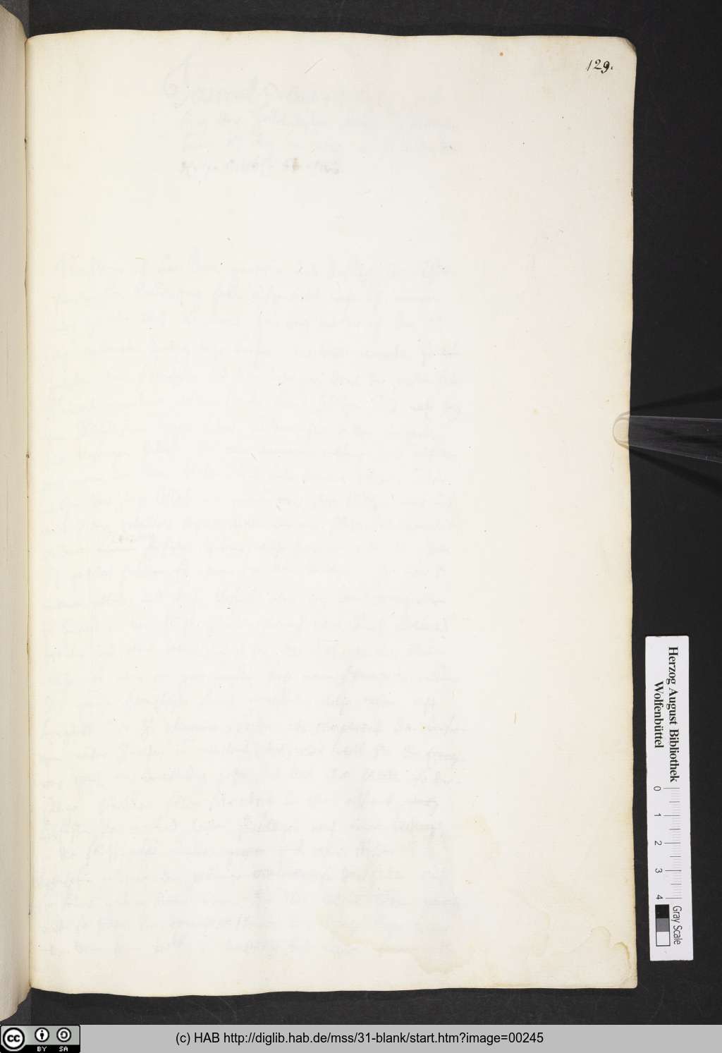http://diglib.hab.de/mss/31-blank/00245.jpg
