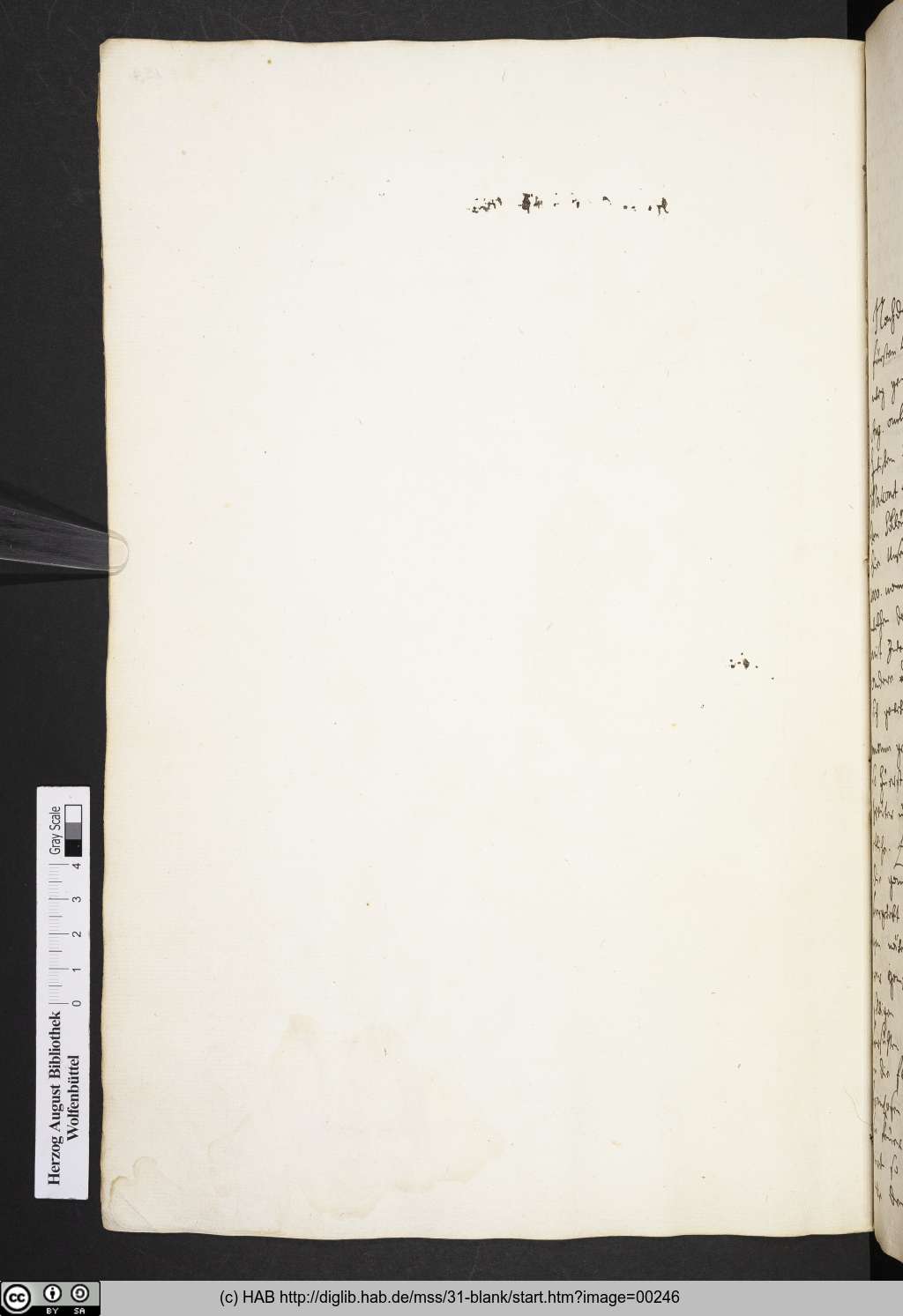 http://diglib.hab.de/mss/31-blank/00246.jpg