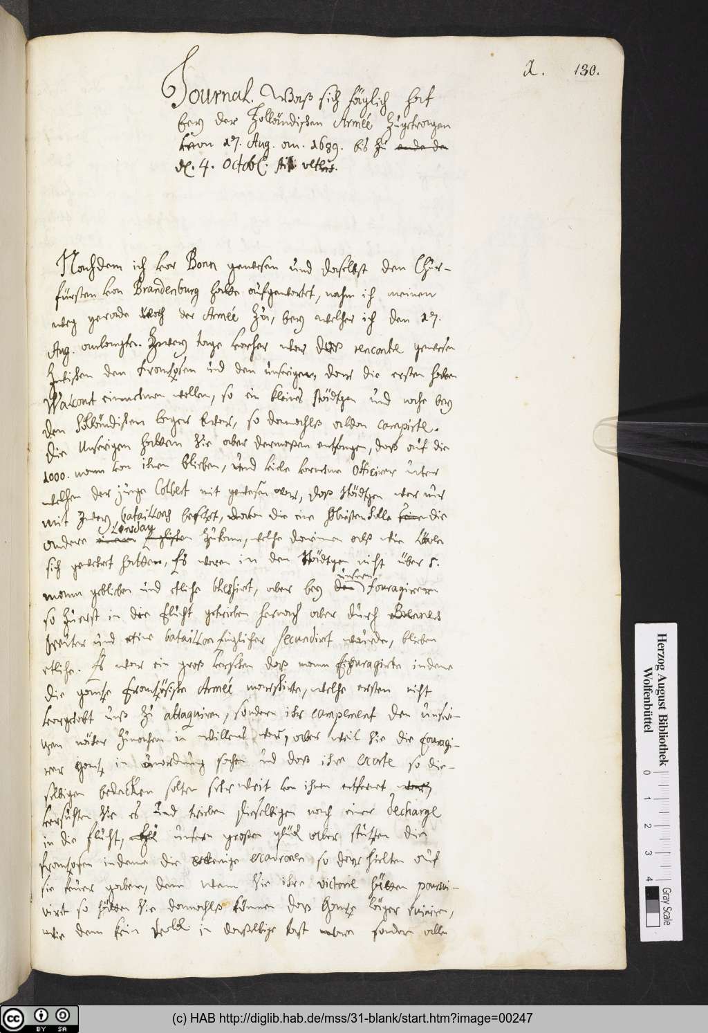 http://diglib.hab.de/mss/31-blank/00247.jpg