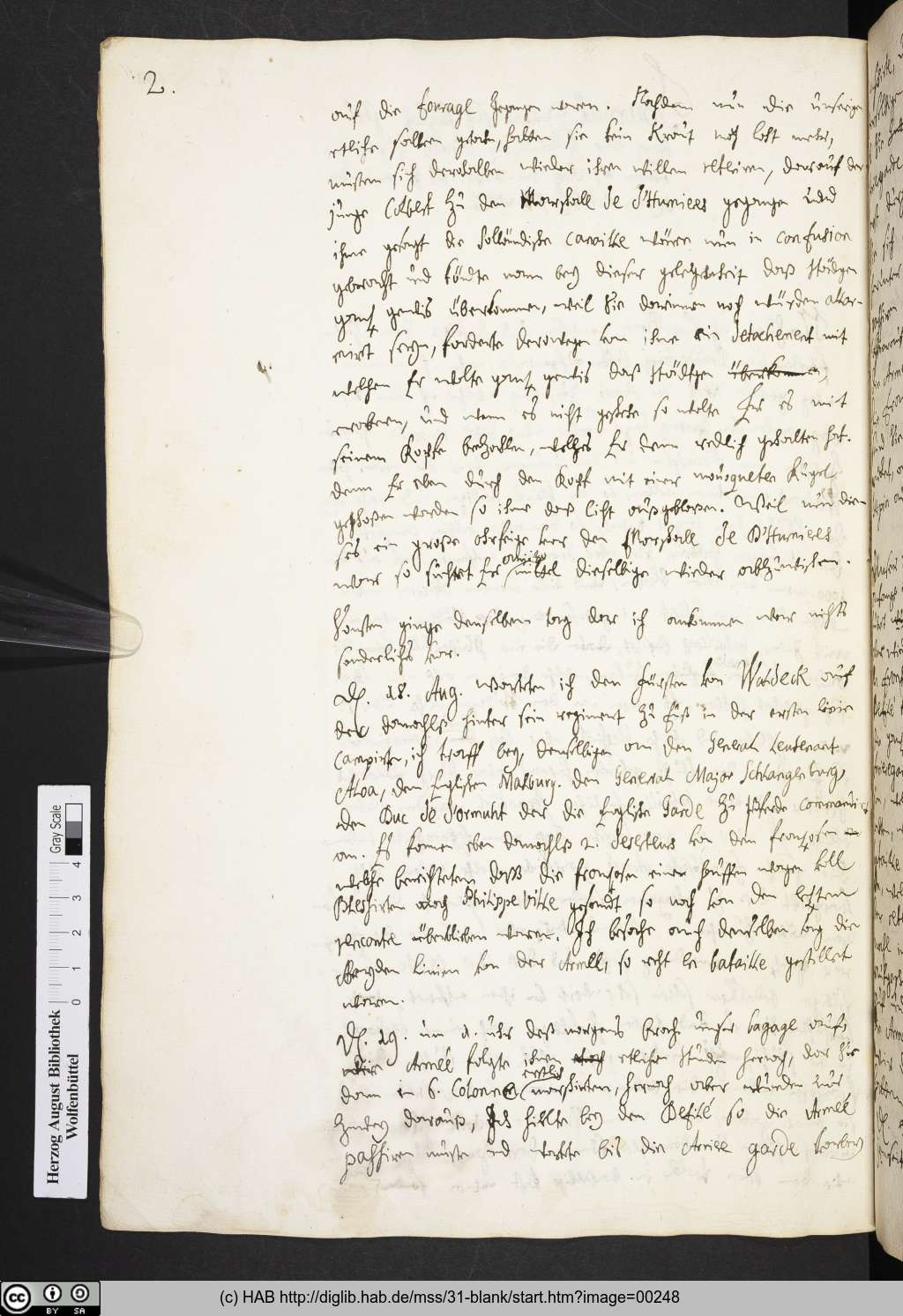 http://diglib.hab.de/mss/31-blank/00248.jpg
