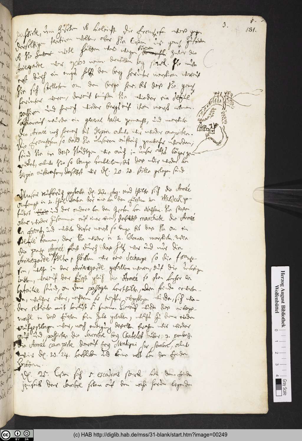 http://diglib.hab.de/mss/31-blank/00249.jpg