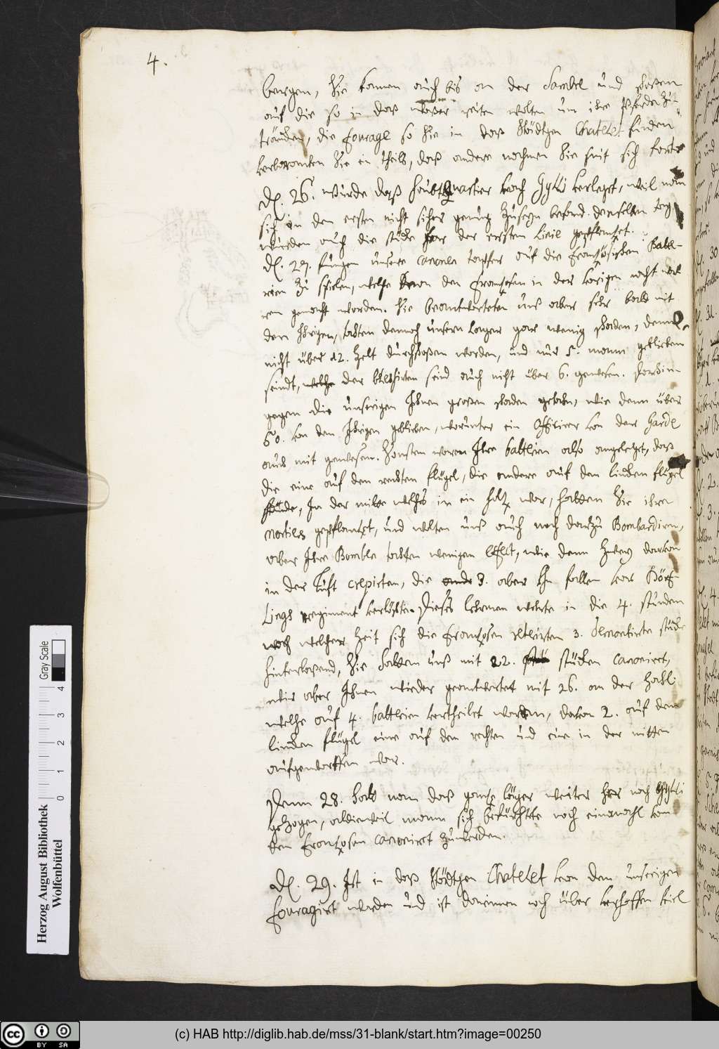 http://diglib.hab.de/mss/31-blank/00250.jpg