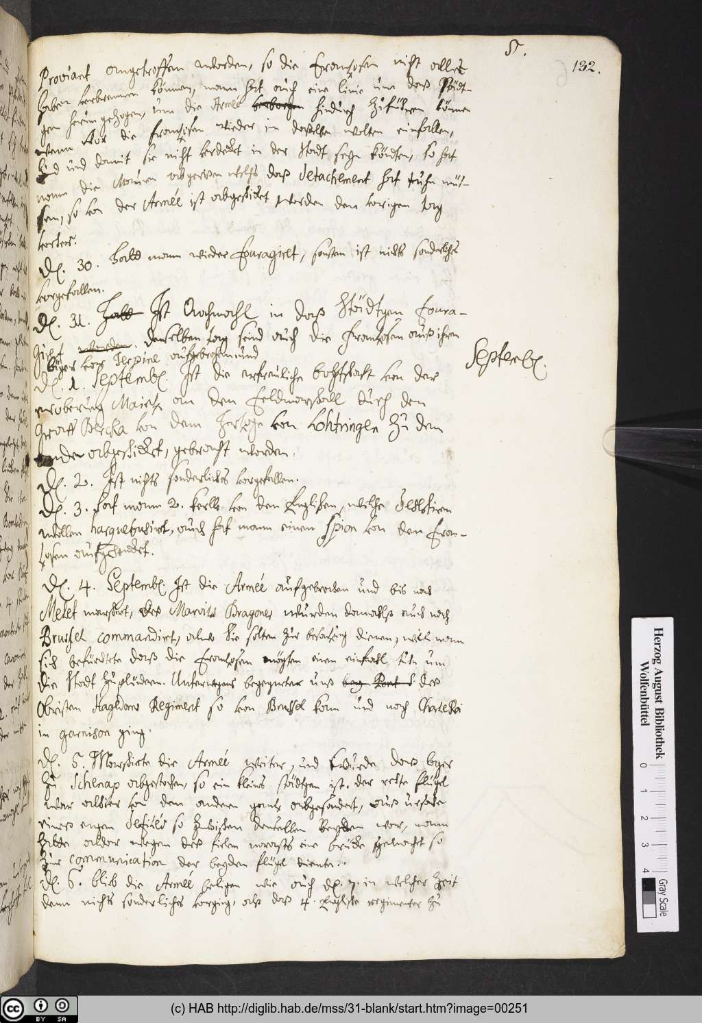 http://diglib.hab.de/mss/31-blank/00251.jpg