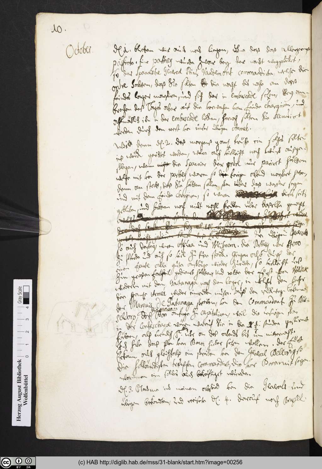 http://diglib.hab.de/mss/31-blank/00256.jpg