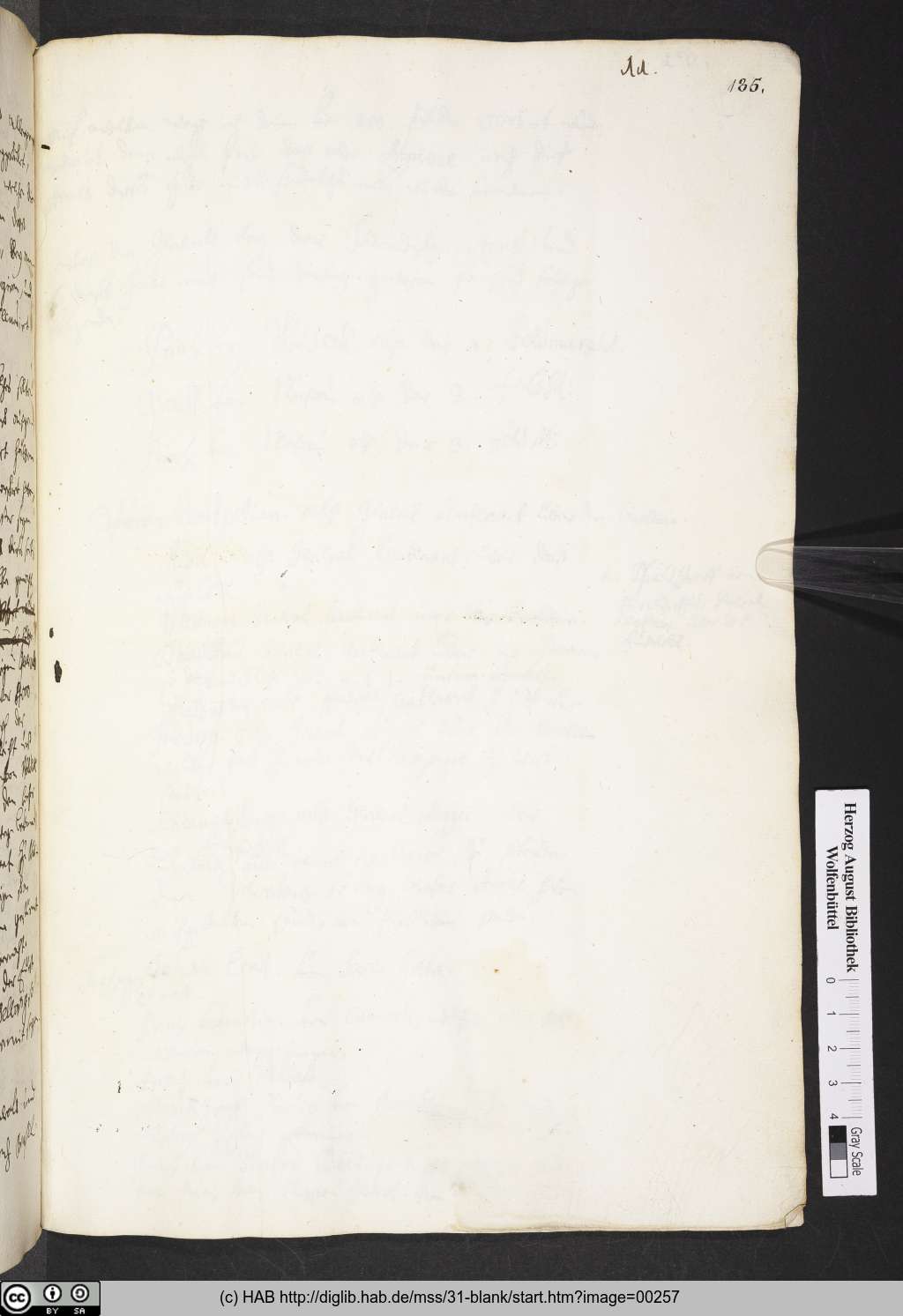 http://diglib.hab.de/mss/31-blank/00257.jpg