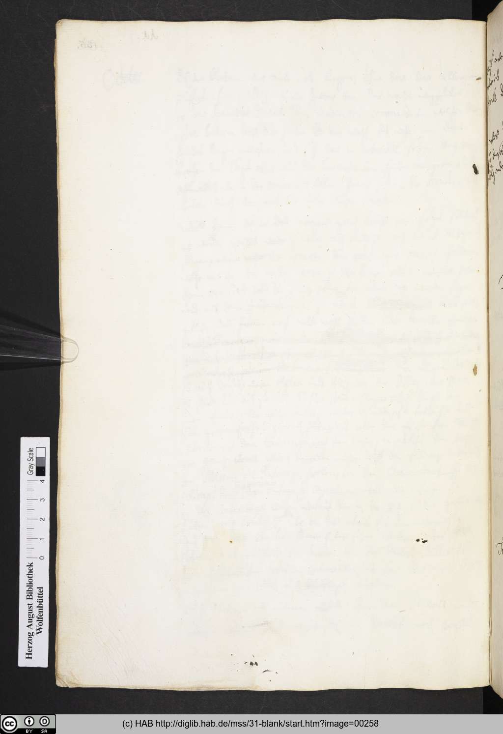 http://diglib.hab.de/mss/31-blank/00258.jpg