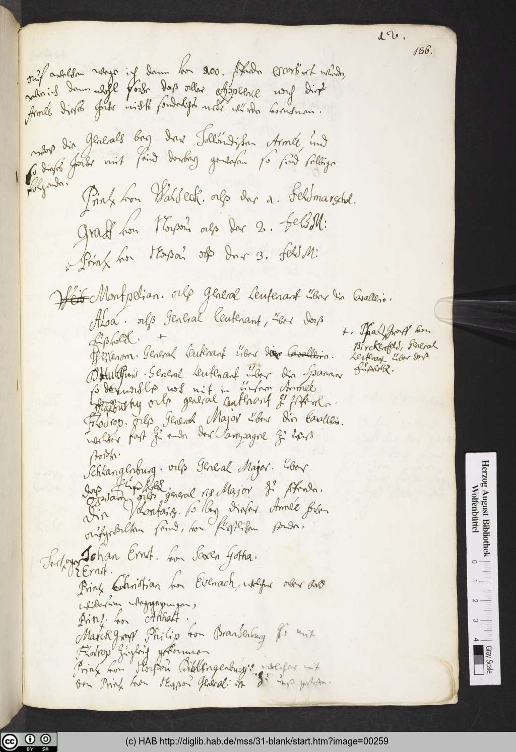 http://diglib.hab.de/mss/31-blank/00259.jpg