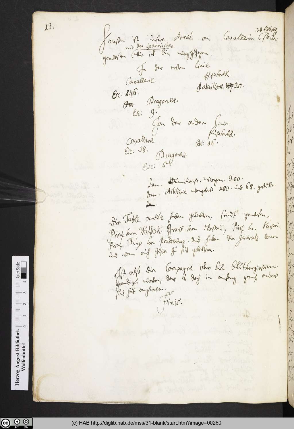http://diglib.hab.de/mss/31-blank/00260.jpg