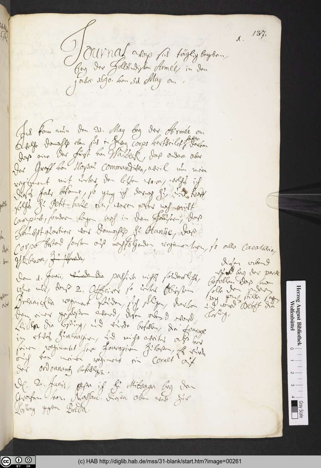 http://diglib.hab.de/mss/31-blank/00261.jpg