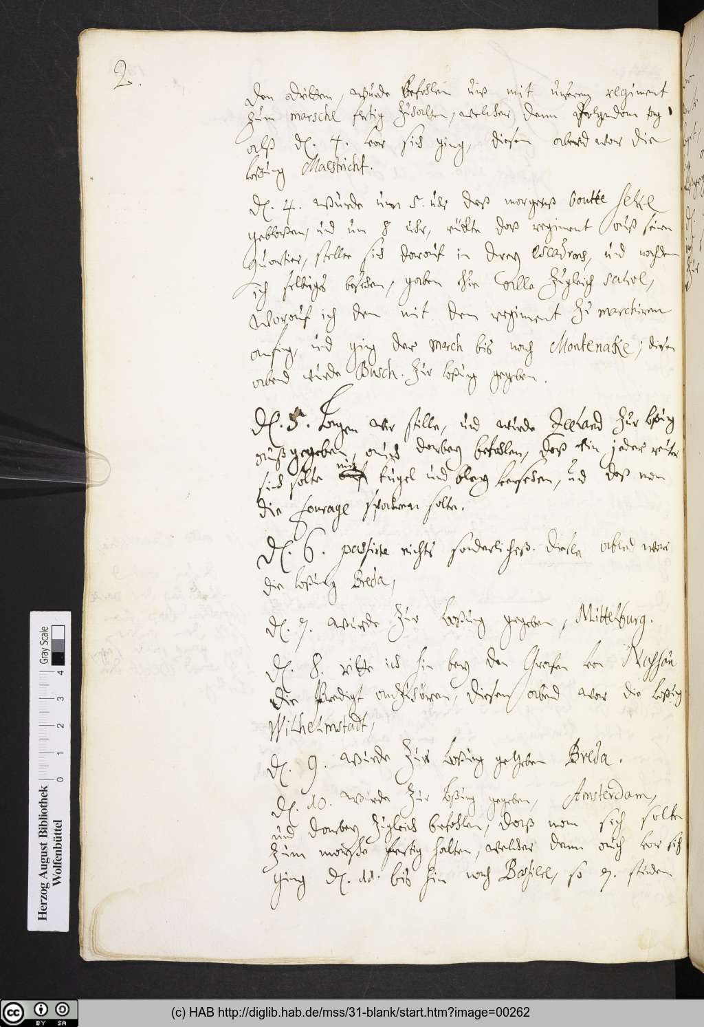 http://diglib.hab.de/mss/31-blank/00262.jpg