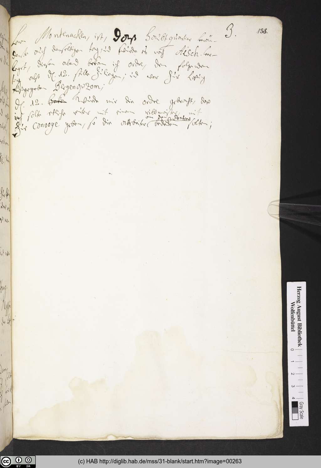 http://diglib.hab.de/mss/31-blank/00263.jpg