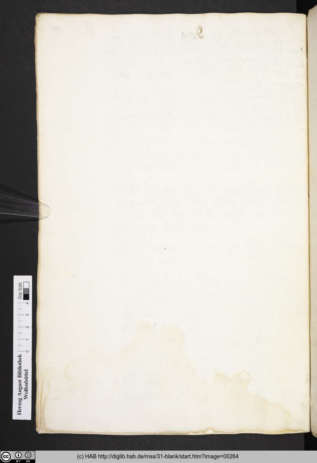 http://diglib.hab.de/mss/31-blank/00264.jpg