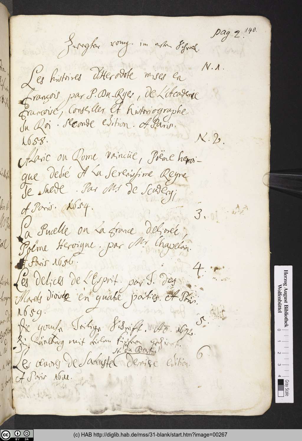 http://diglib.hab.de/mss/31-blank/00267.jpg